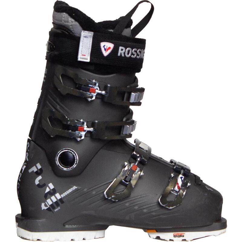 Használt sícipő - ROSSIGNOL Pure PRO, 36 EU, Jó állapotban