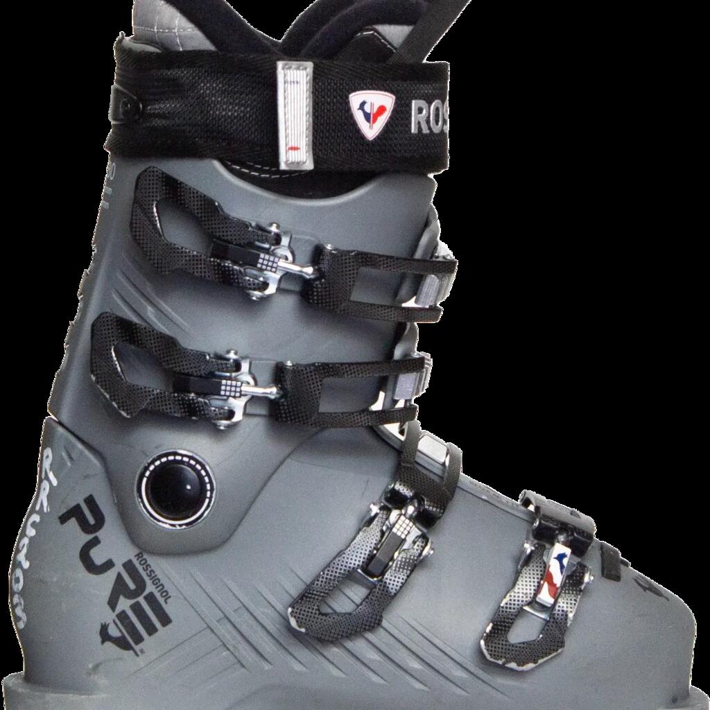 МНОГОЦВЕТНО
