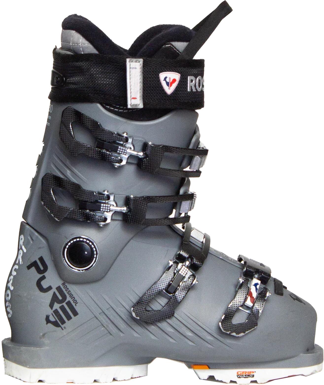 ROSSIGNOL picture