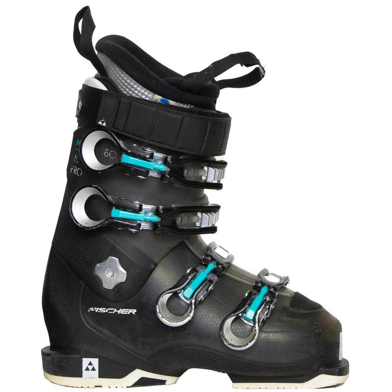 fcec76a0-909c-4ad4-bb3b-63a258e8503c_c255