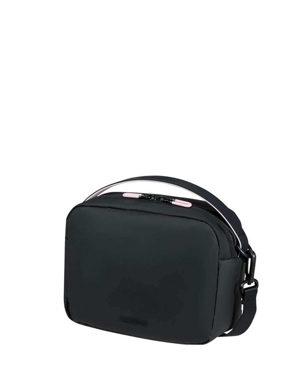 AMERICAN TOURISTER picture