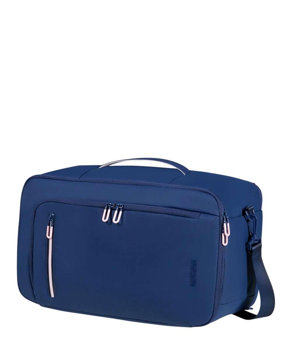 AMERICAN TOURISTER picture