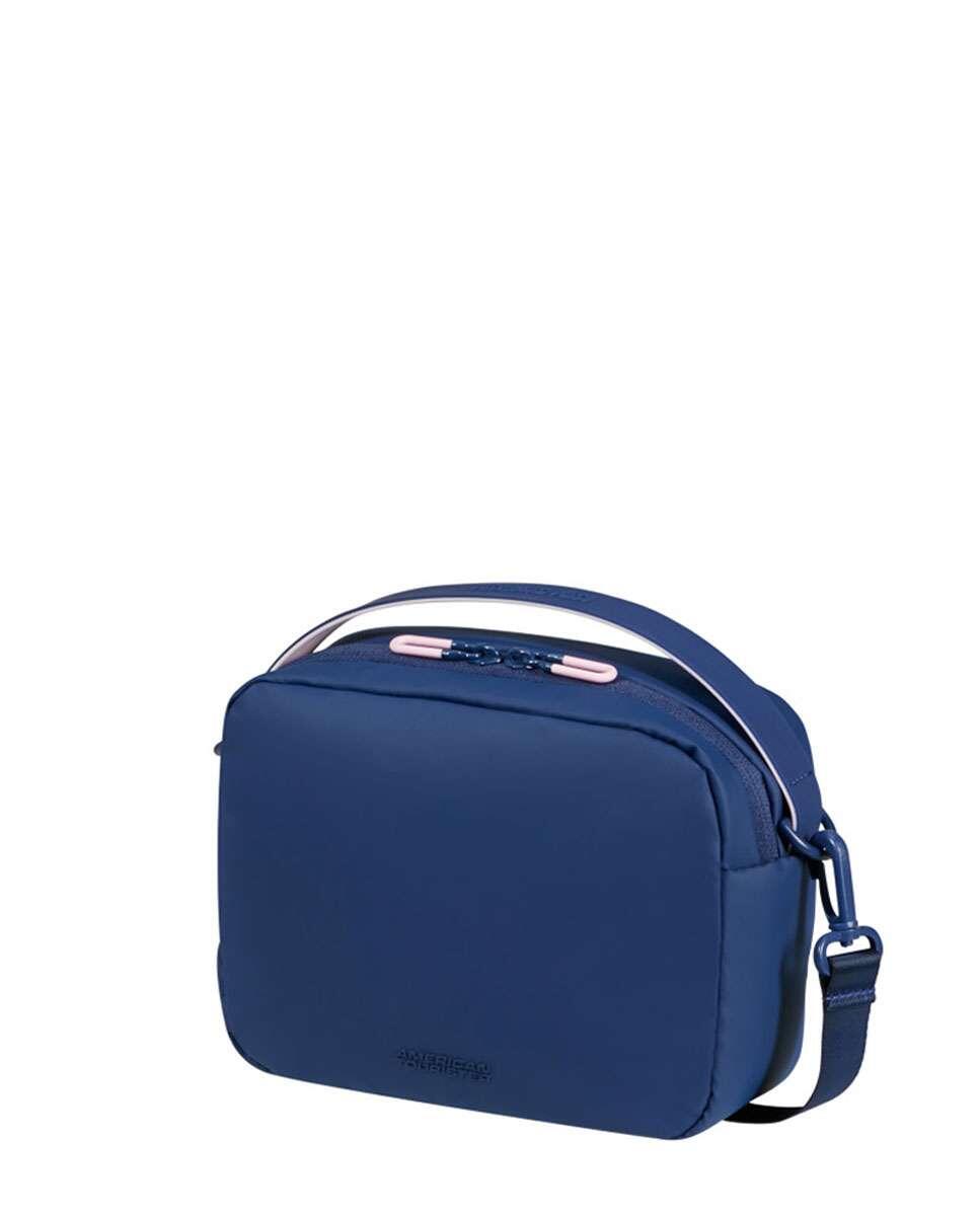 AMERICAN TOURISTER picture