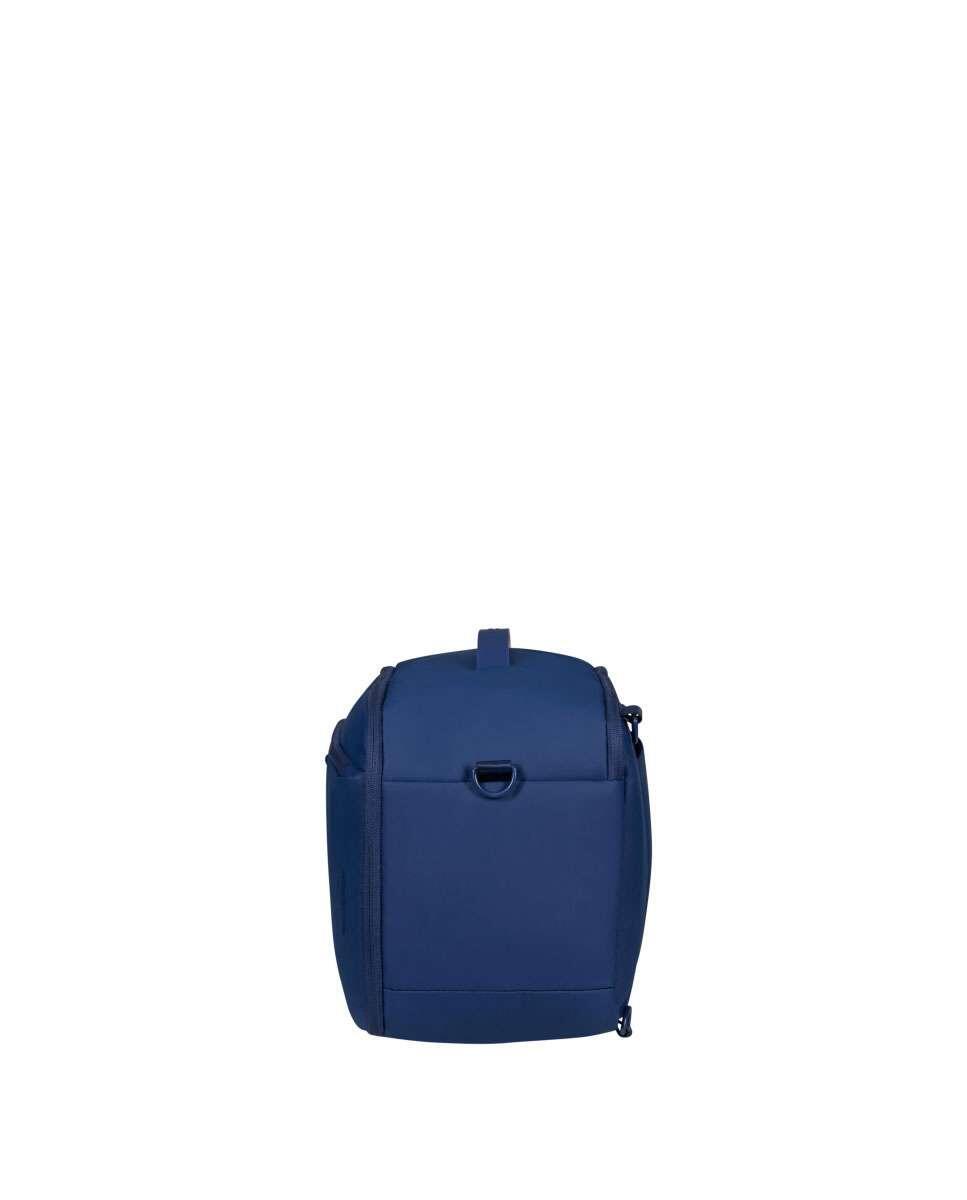 Bolsa de Viagem American Tourister Puffypop  3 em 1 21L 3/4