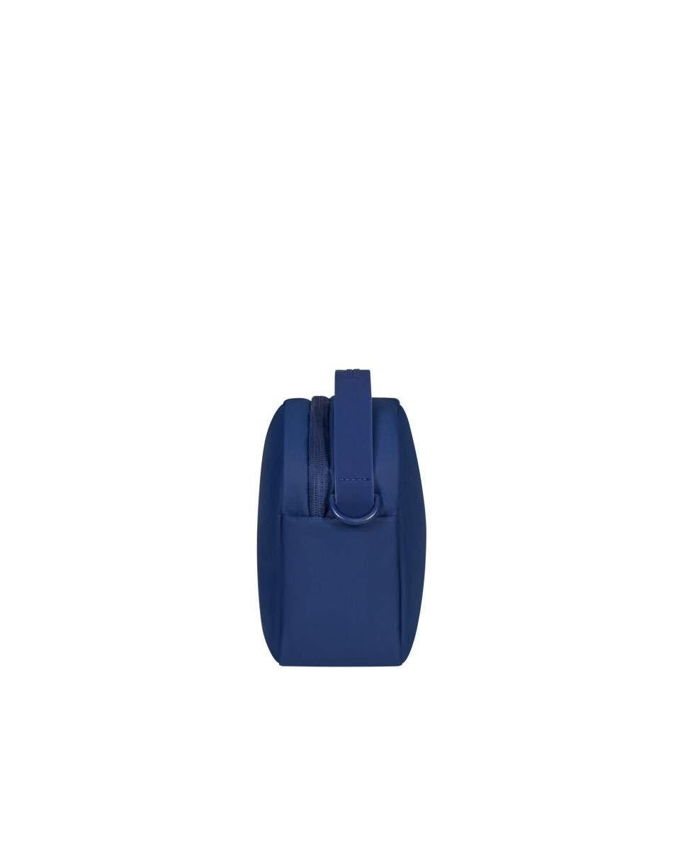Bolsa de Mulher American Tourister Puffypop 3,5L 3/4