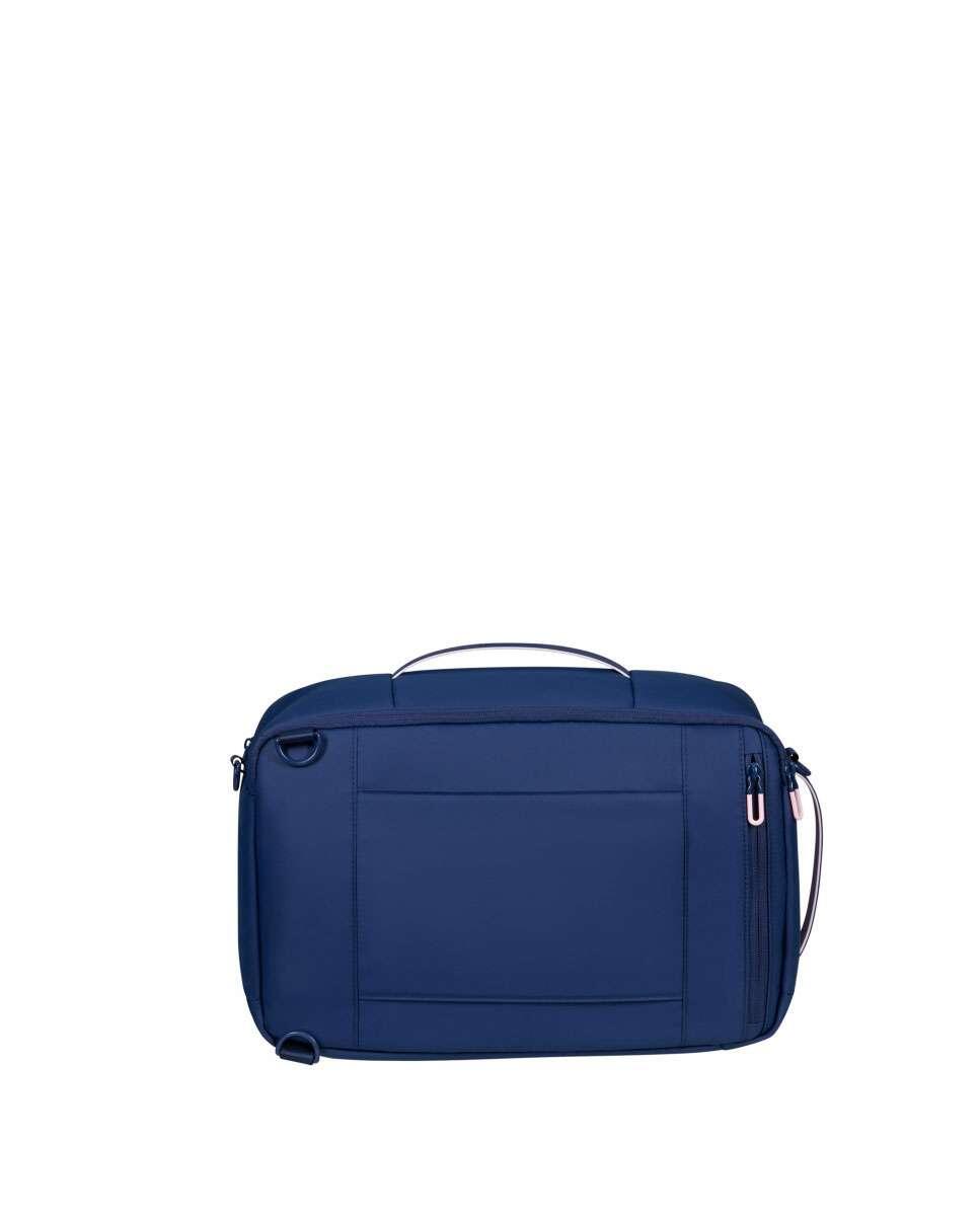 Bolsa de Viagem American Tourister Puffypop  3 em 1 21L 4/4