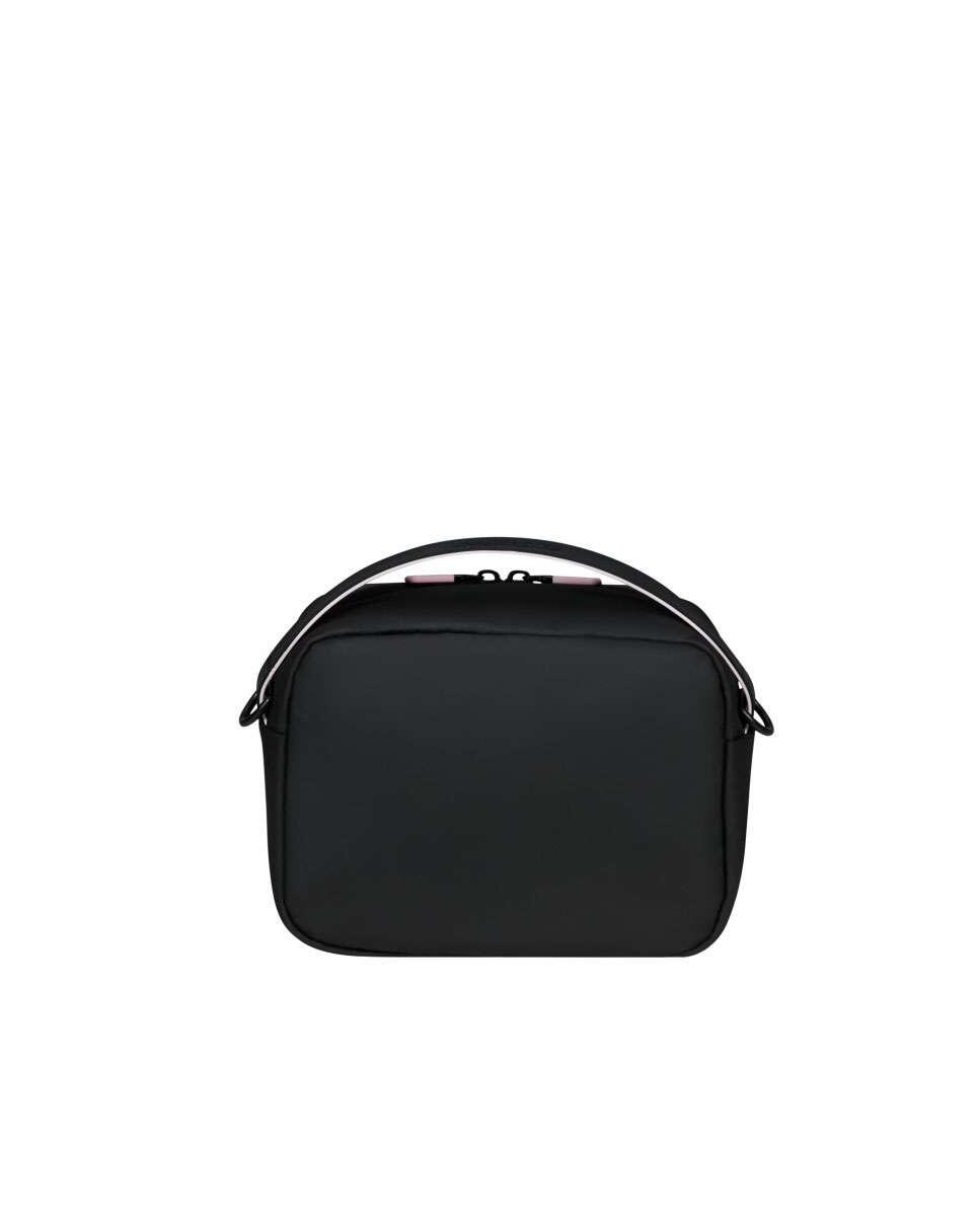 Bolsa de Mulher American Tourister Puffypop 3,5L 4/4
