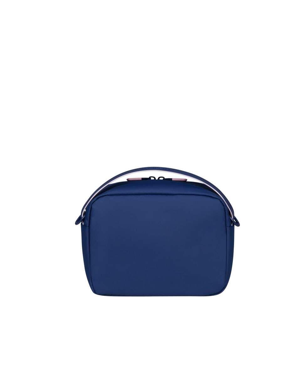 Bolsa de Mulher American Tourister Puffypop 3,5L 4/4