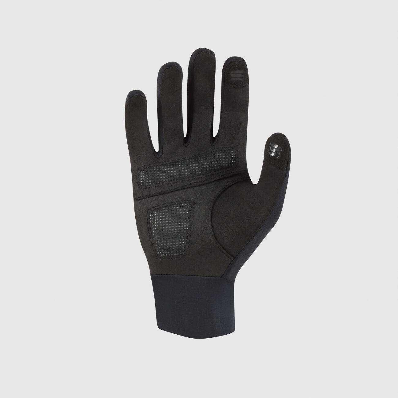 Guanti a dita lunghe - CLASSIC WINTER 2/2