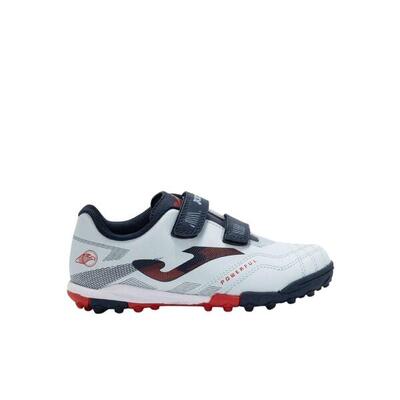 Joma Powerfull Jr 2505 scarpe da calcio junior.