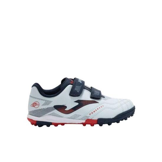 Joma Powerfull Jr 2505 scarpe da calcio junior.