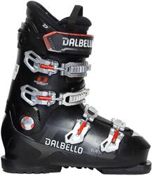 Chaussures de ski d'occasion - DALBELLO Sport MX, 40,5 EU, bon état