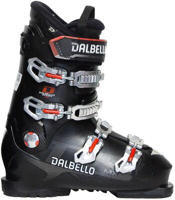 Tweedehands skischoenen - dalbello sport mx, 41 eu, goede staat