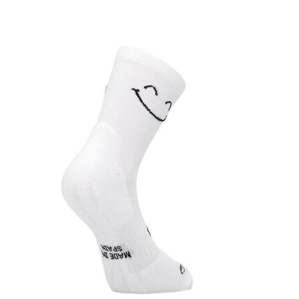 Chaussettes Sporcks H2 Marathon Alto