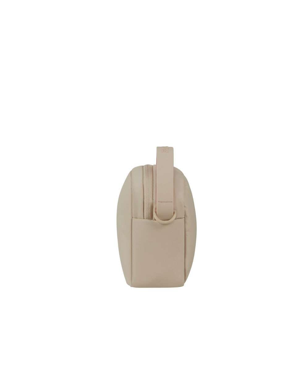 Bolsa de Mulher American Tourister Puffypop 3,5L 3/4