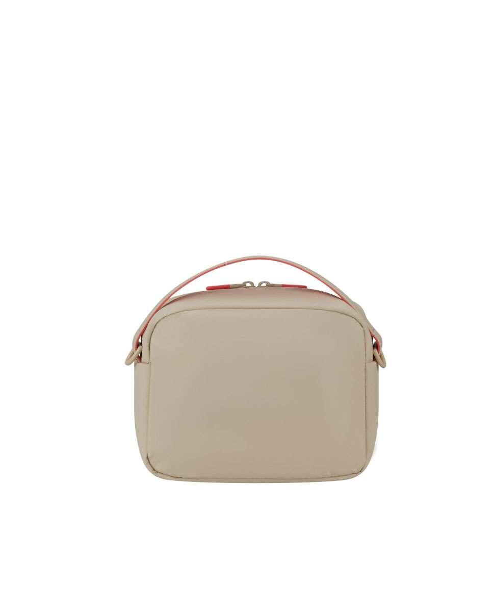 Bolsa de Mulher American Tourister Puffypop 3,5L 4/4
