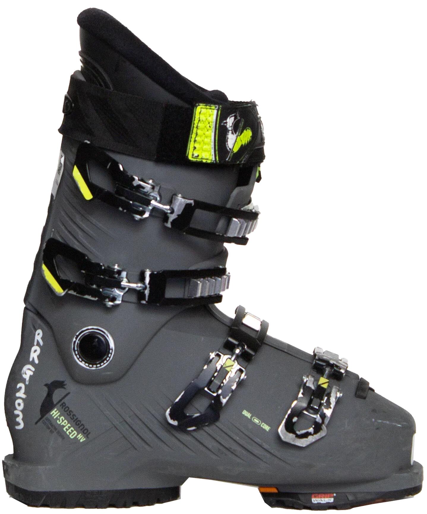 ROSSIGNOL picture