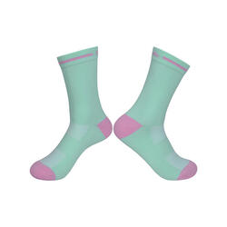 Chaussettes classiques - VELON