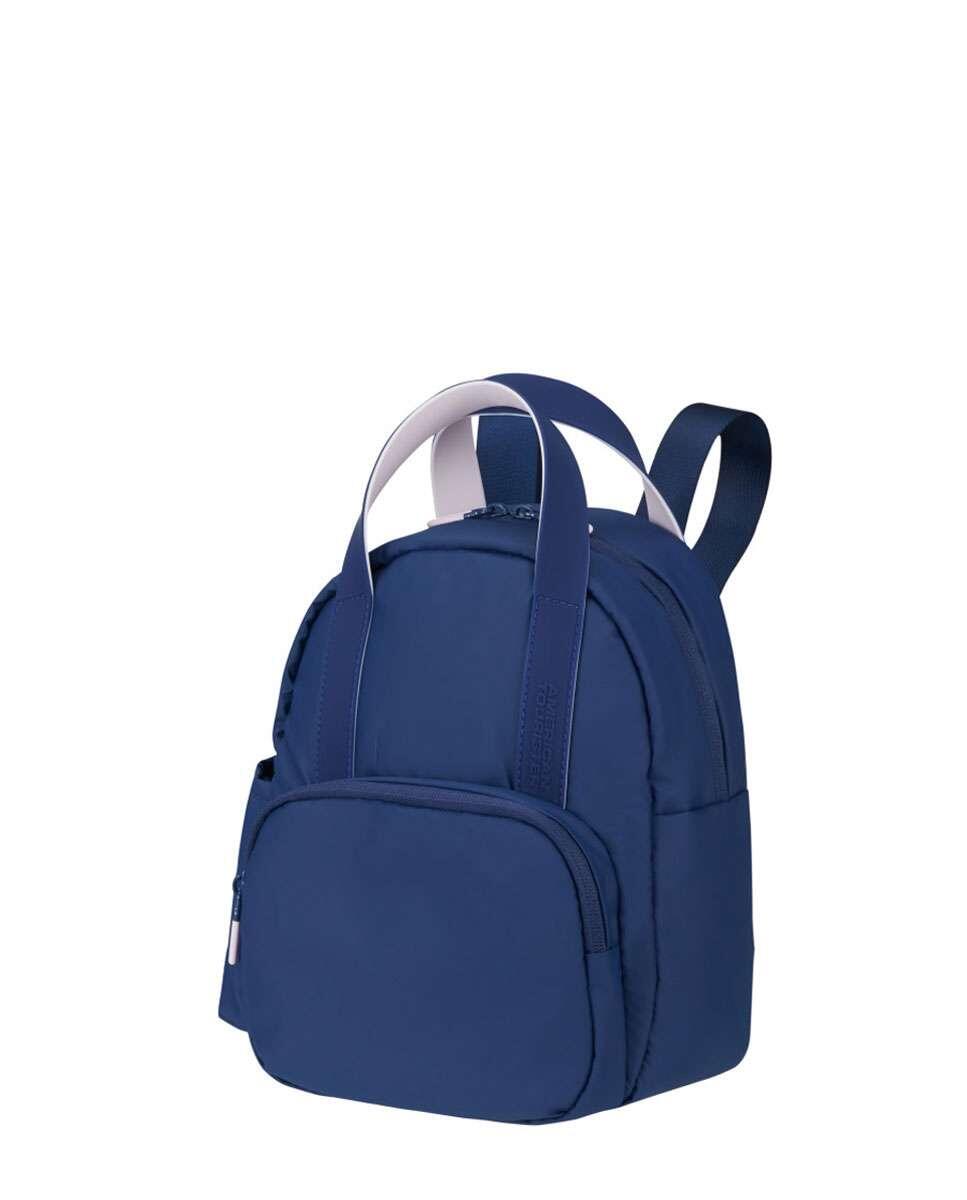 AMERICAN TOURISTER picture