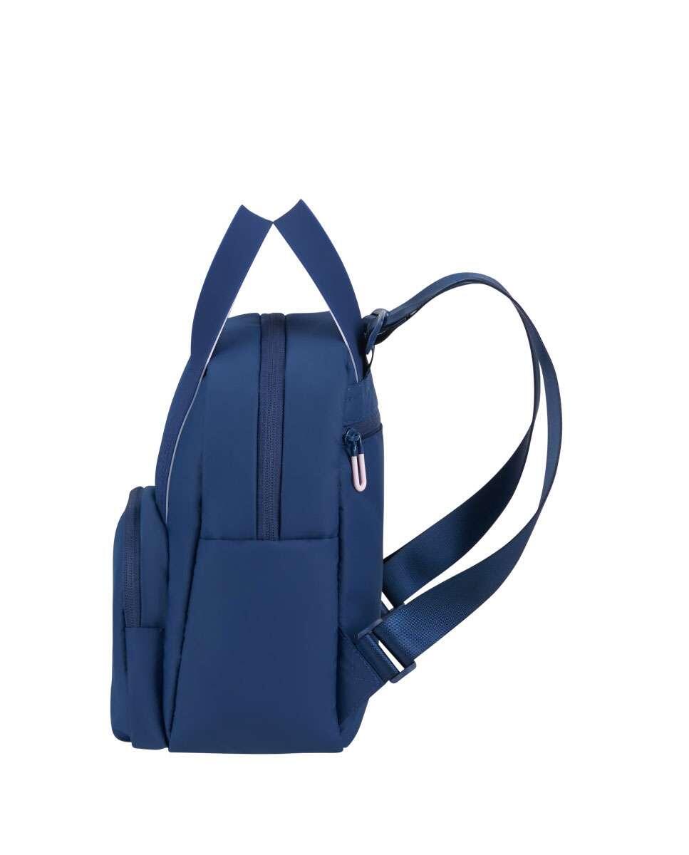 Sac à dos American Tourister Pyffypop S 3/5