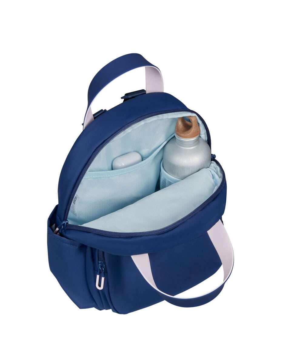 Sac à dos American Tourister Pyffypop S 2/5