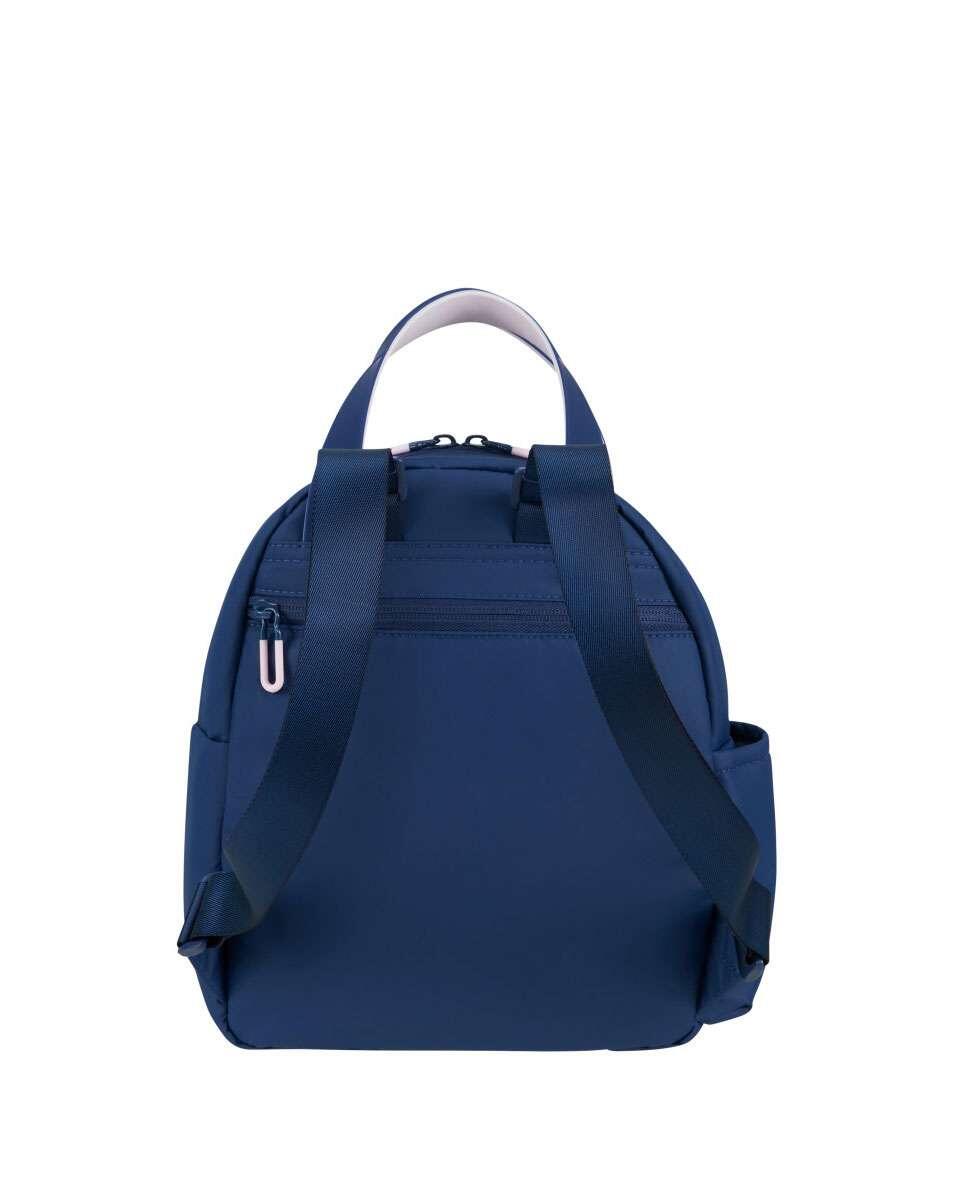 Sac à dos American Tourister Pyffypop S 4/5