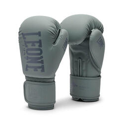 LEONE gants de boxe TONE X gris 14 oz