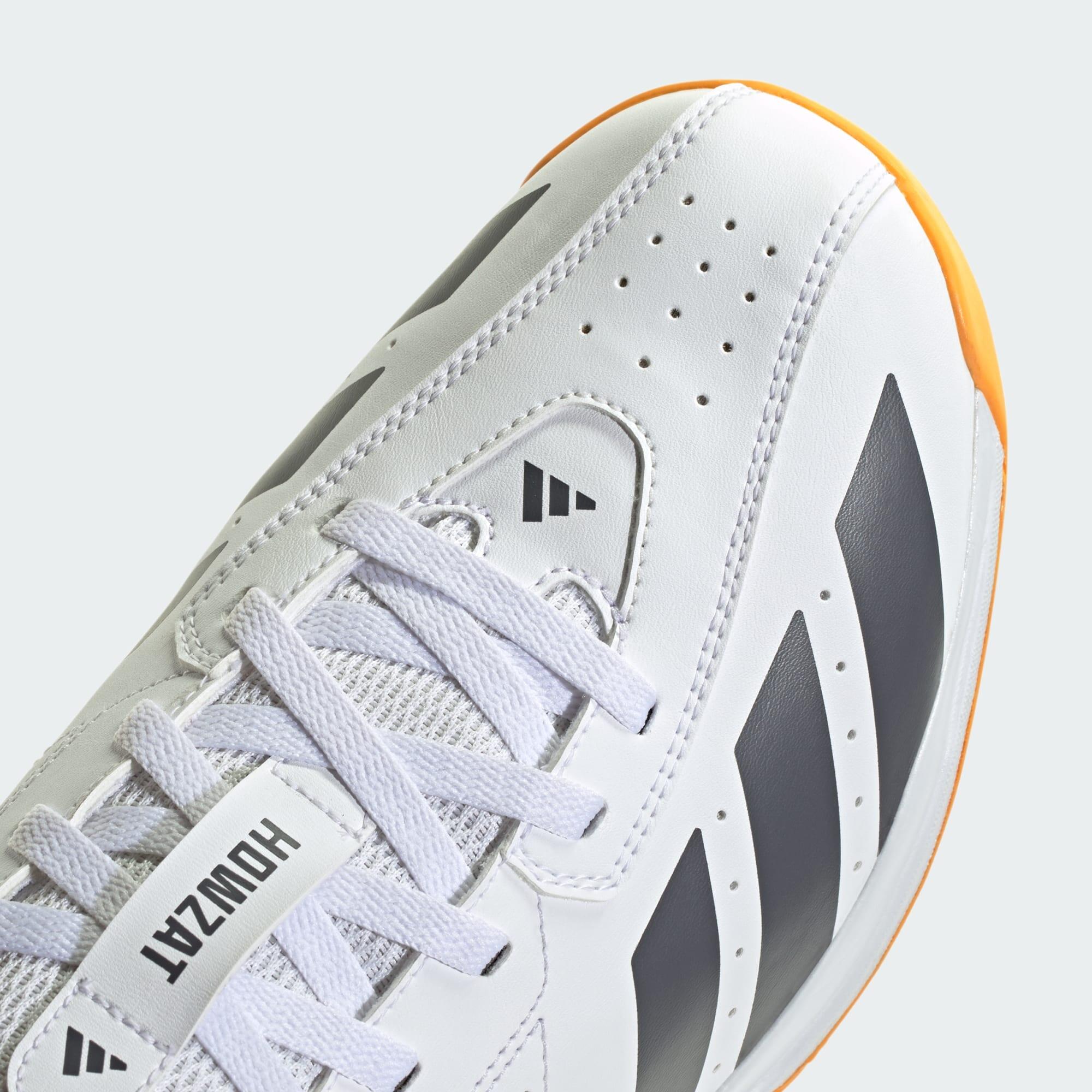 Basket HOWZAT SPIKE 6/7