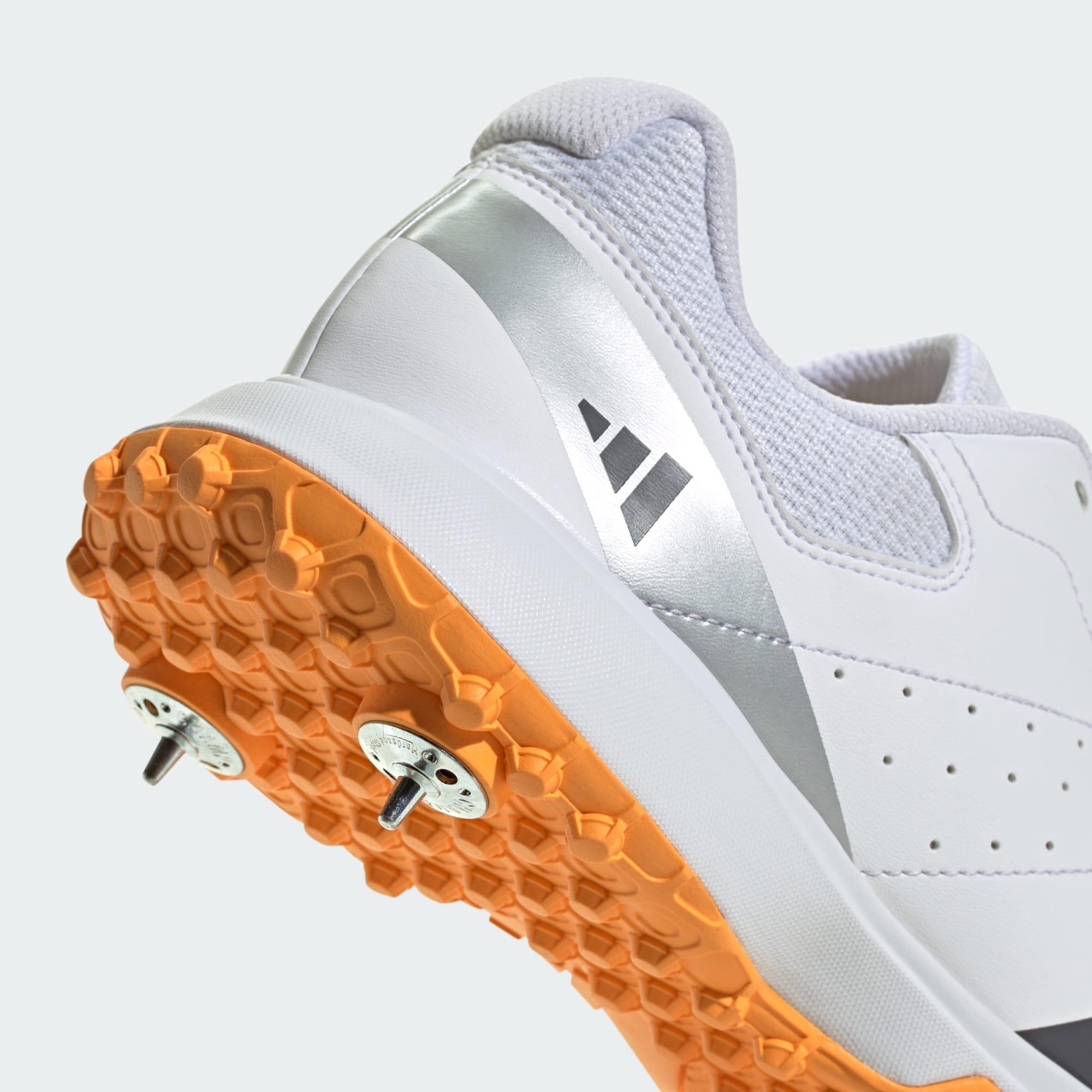Basket HOWZAT SPIKE 5/7