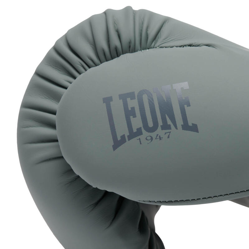 Manusi de Box Leone Tone X Gri