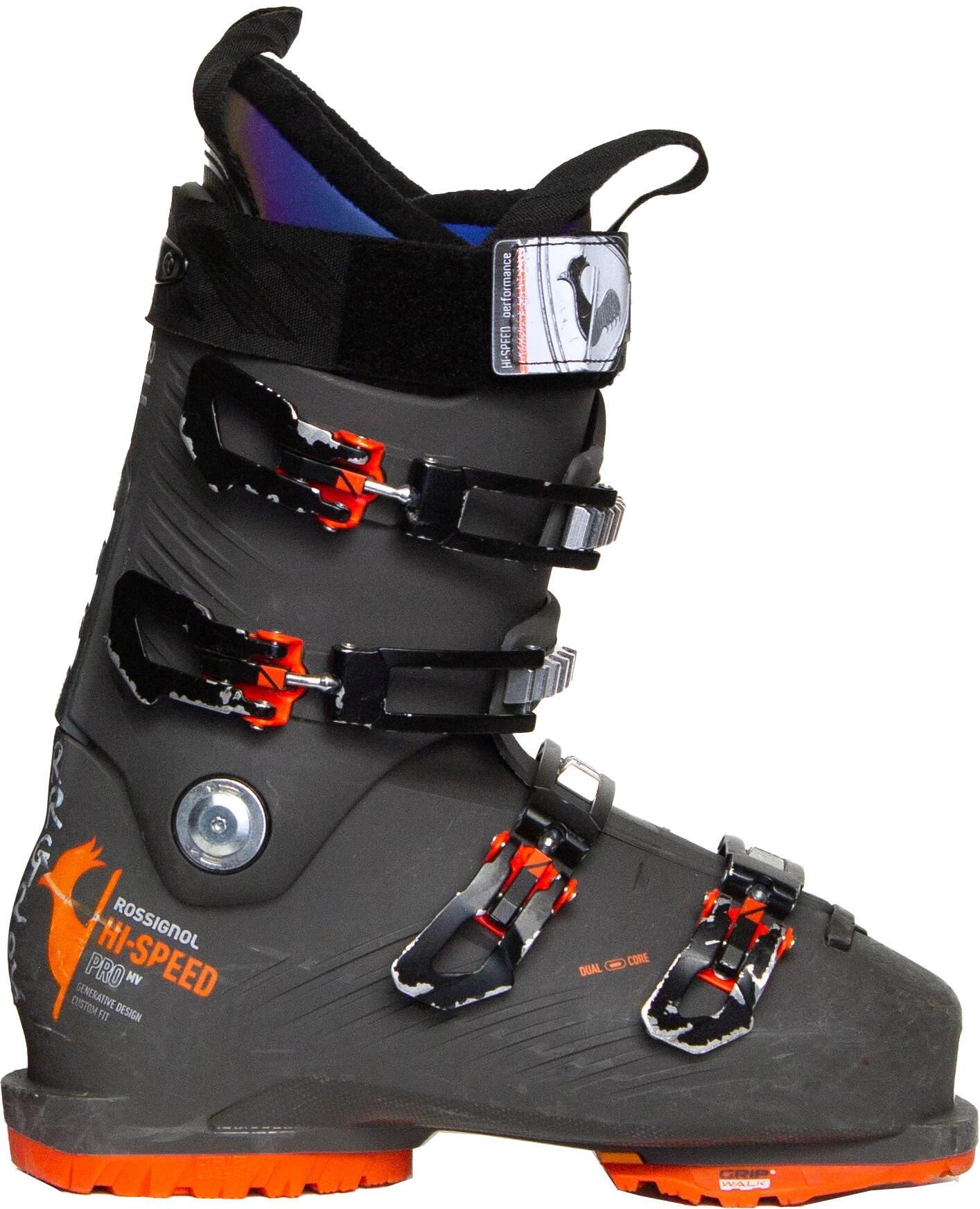 ROSSIGNOL picture