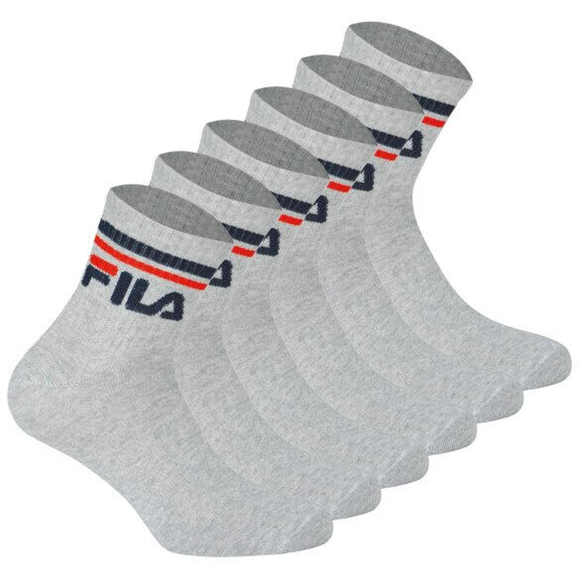 bf4bbef1-fad2-4208-87cd-e8523257f99e_c251