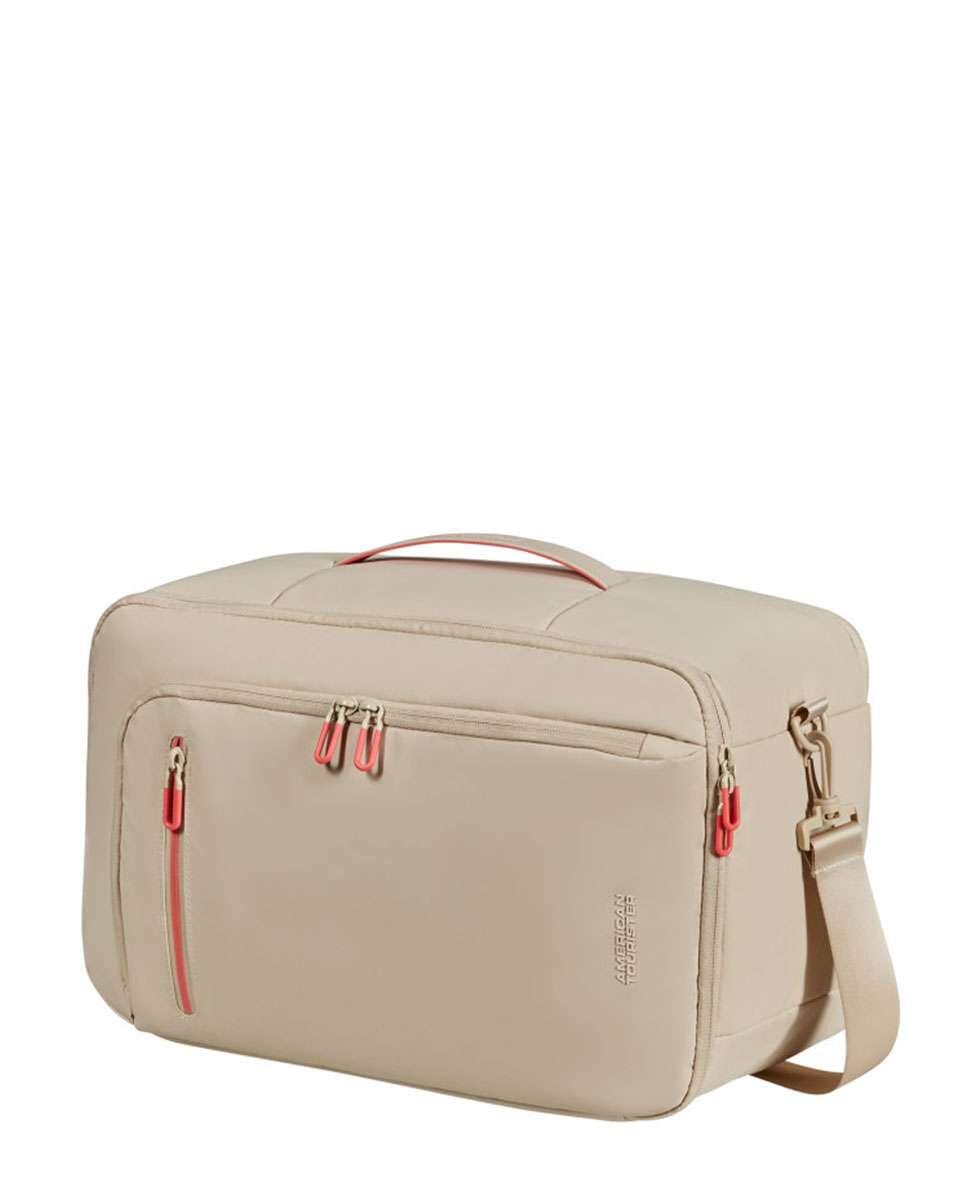 AMERICAN TOURISTER picture