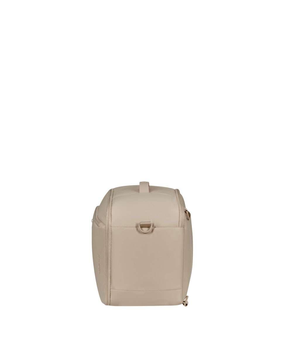 Bolsa de Viagem American Tourister Puffypop  3 em 1 21L 3/4