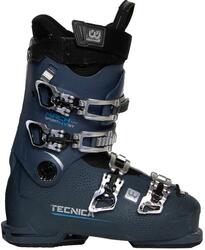Chaussures de ski d'occasion - TECNICA Mach Sport HV 70, 38 EU, bon état