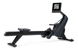 Rameur RW700 Résistance Magnétique / Écran HD Coaching iFIT