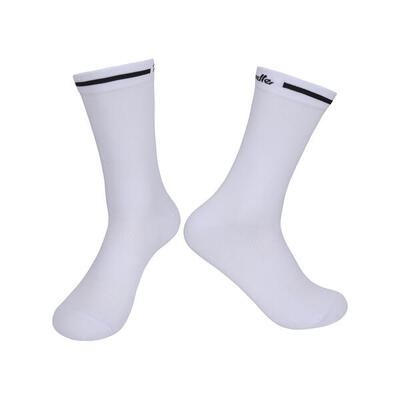 Calze classiche - VELON