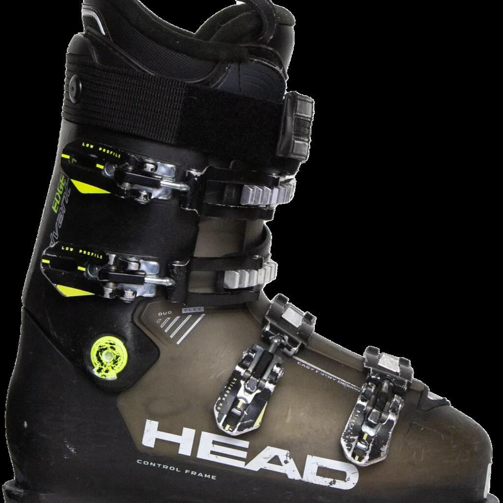 2ND LIFE - Lyžiarske topánky Head Edge Advant 85 40.5