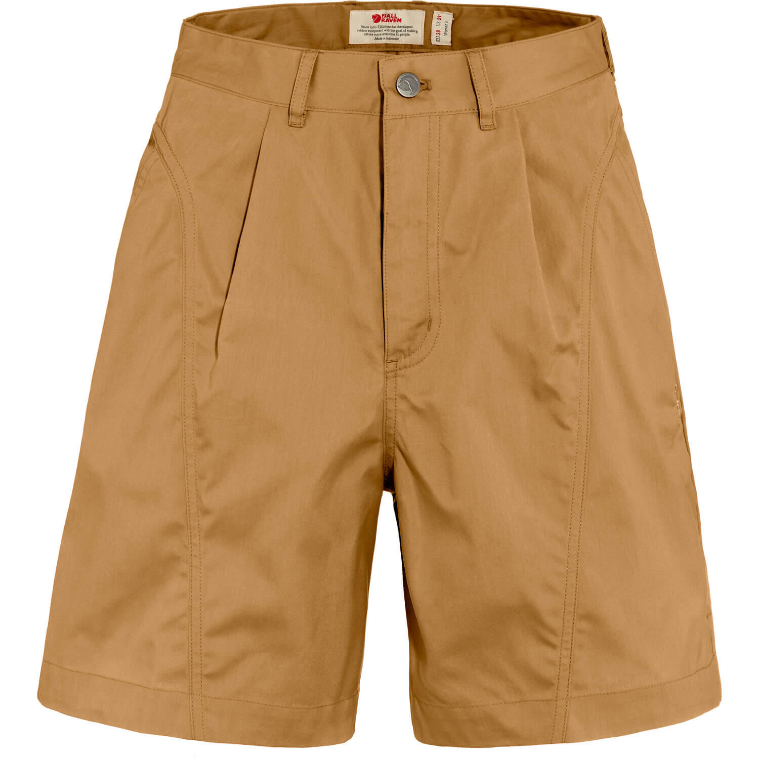 FJALLRAVEN picture