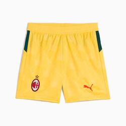 Puma Acm Short Réplique Jr Enfant