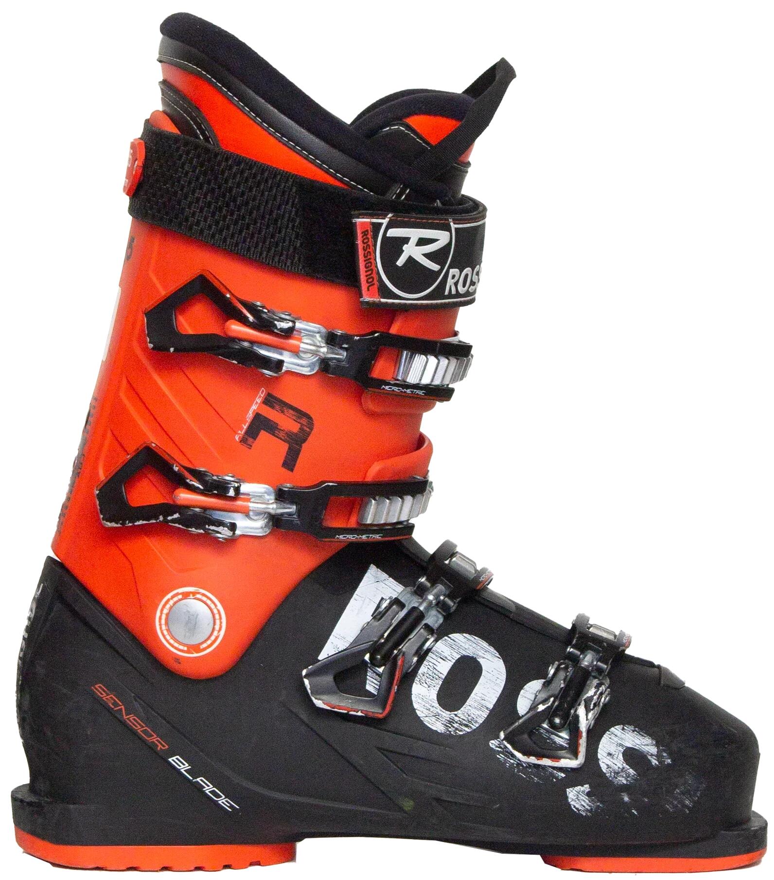 ROSSIGNOL picture