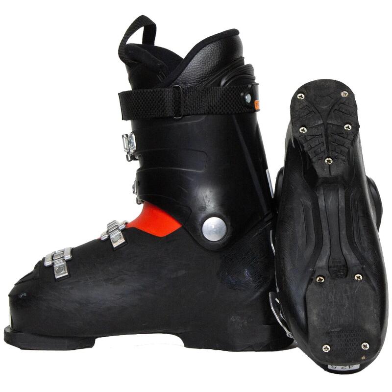 Chaussures de ski d'occasion - HEAD Vector 90, 38 EU, bon état