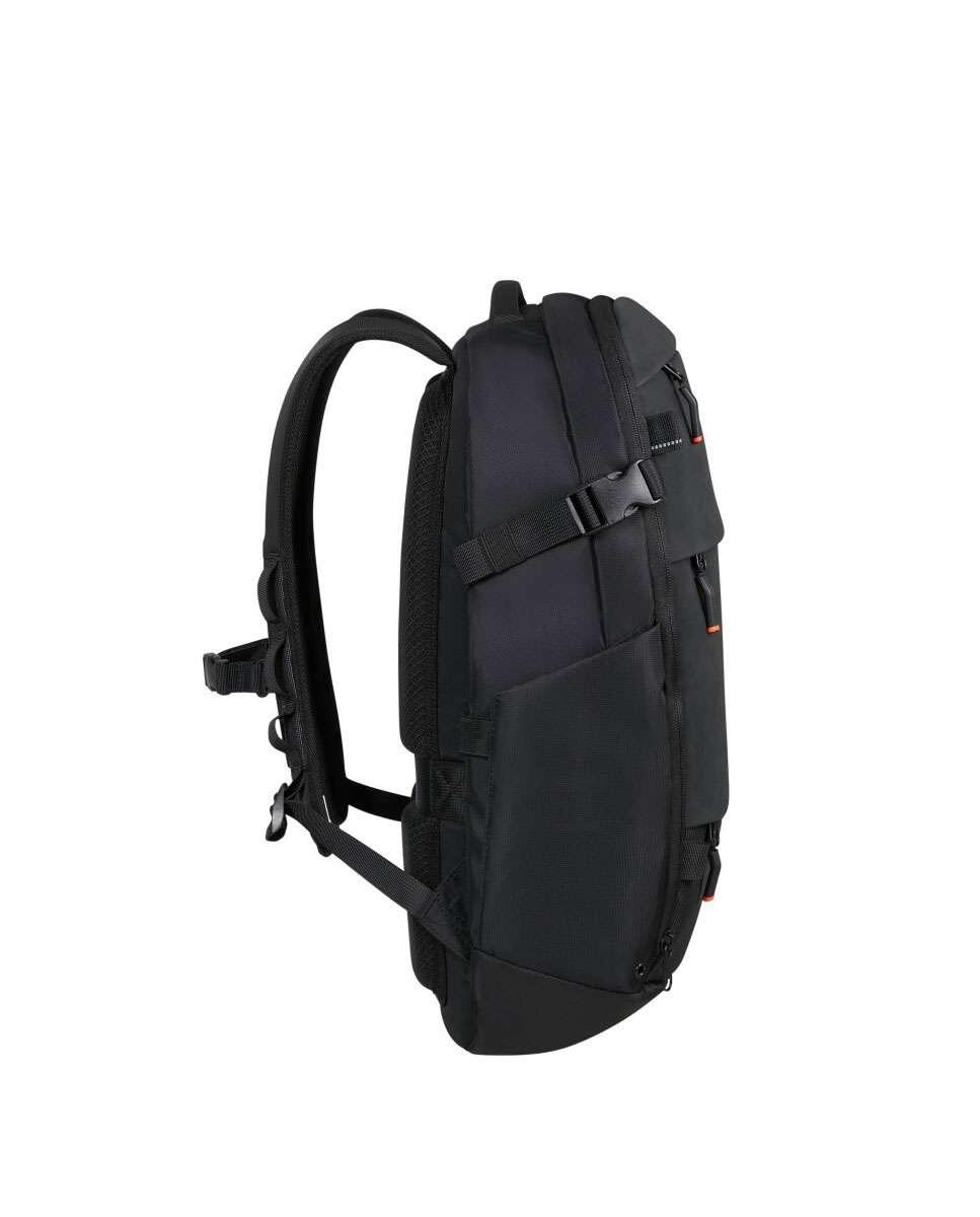 Sac à dos d'ordinateur American Tourister Pacepro 15.6 3/4