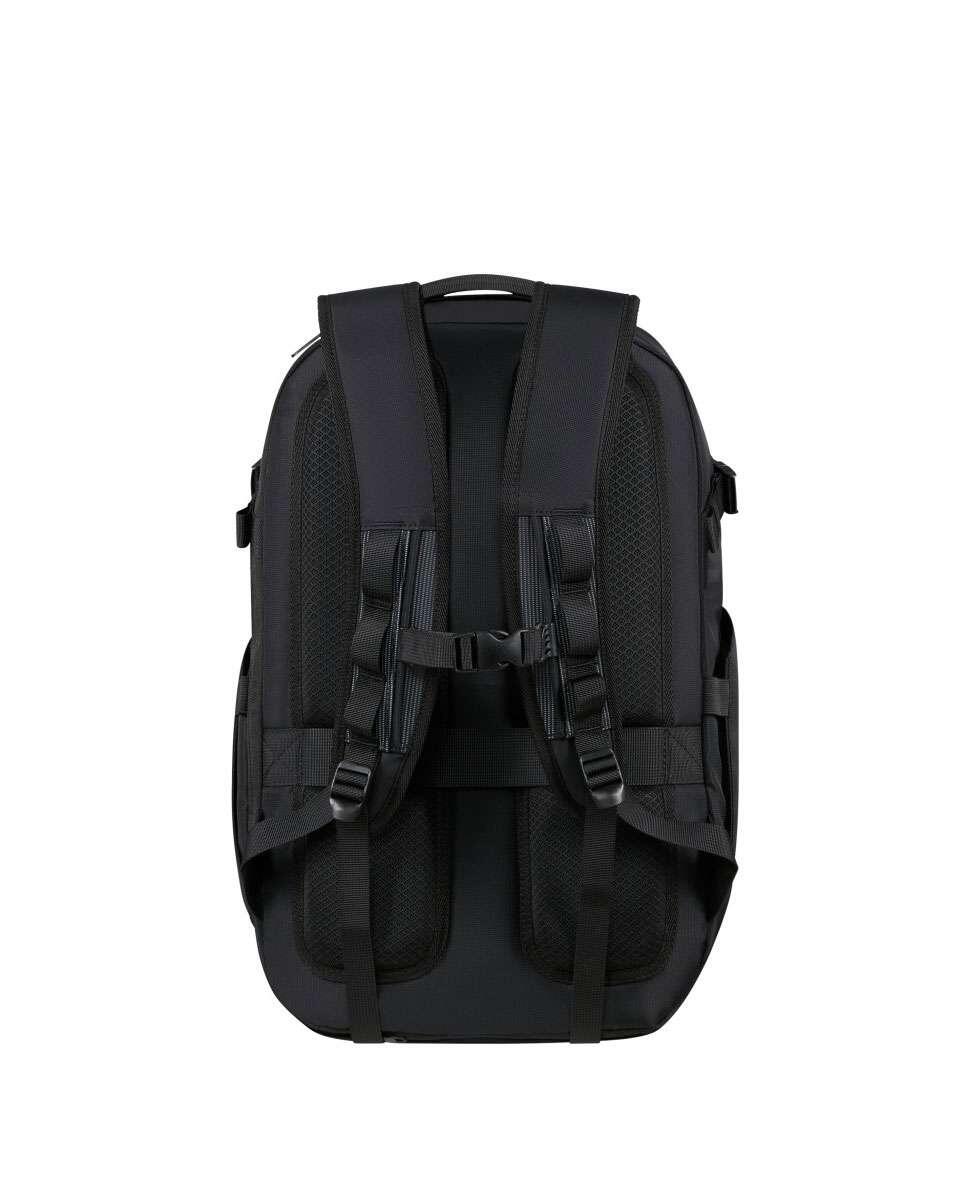 Sac à dos d'ordinateur American Tourister Pacepro 15.6 4/4