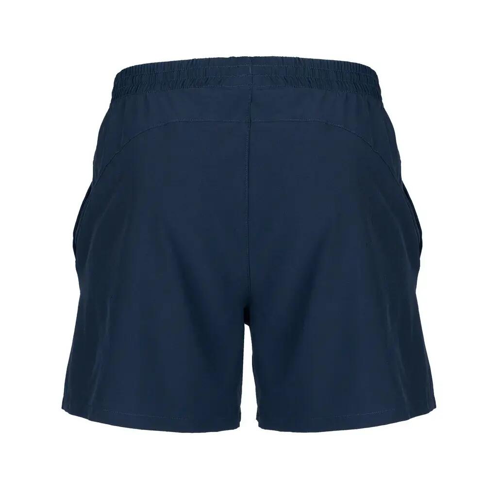 SHORTS DE RUGBY GILBERT PHOTON 2/2