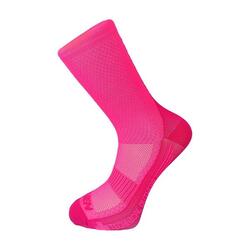Chaussettes classiques - STRUCTURE LONG 2PAK