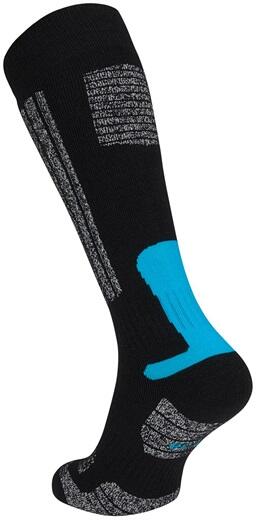 Chaussettes Starling® Whistler (x2) 2/3