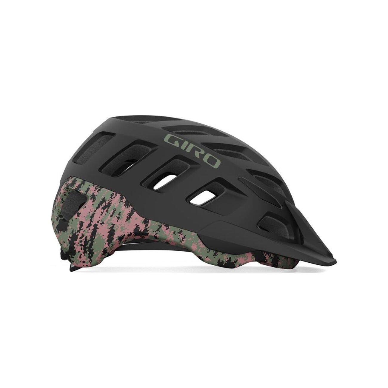 Helm - RADIX MIPS 3/3