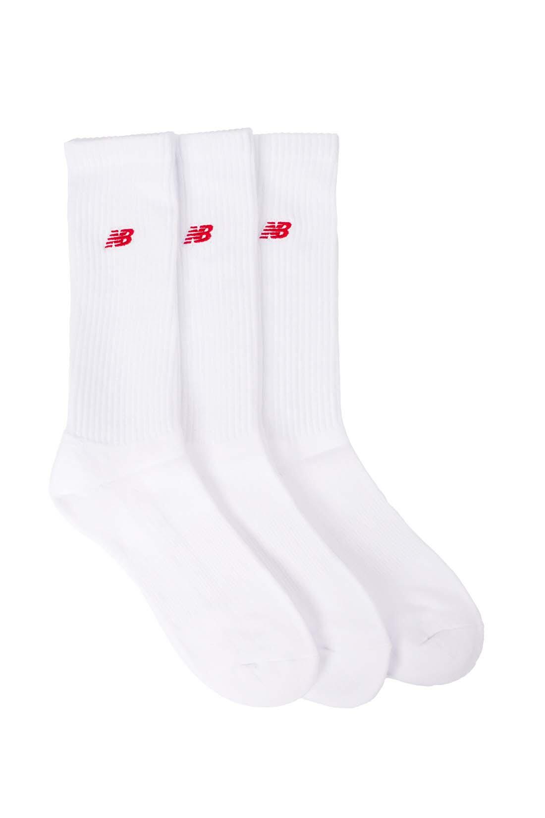 NEW BALANCE picture