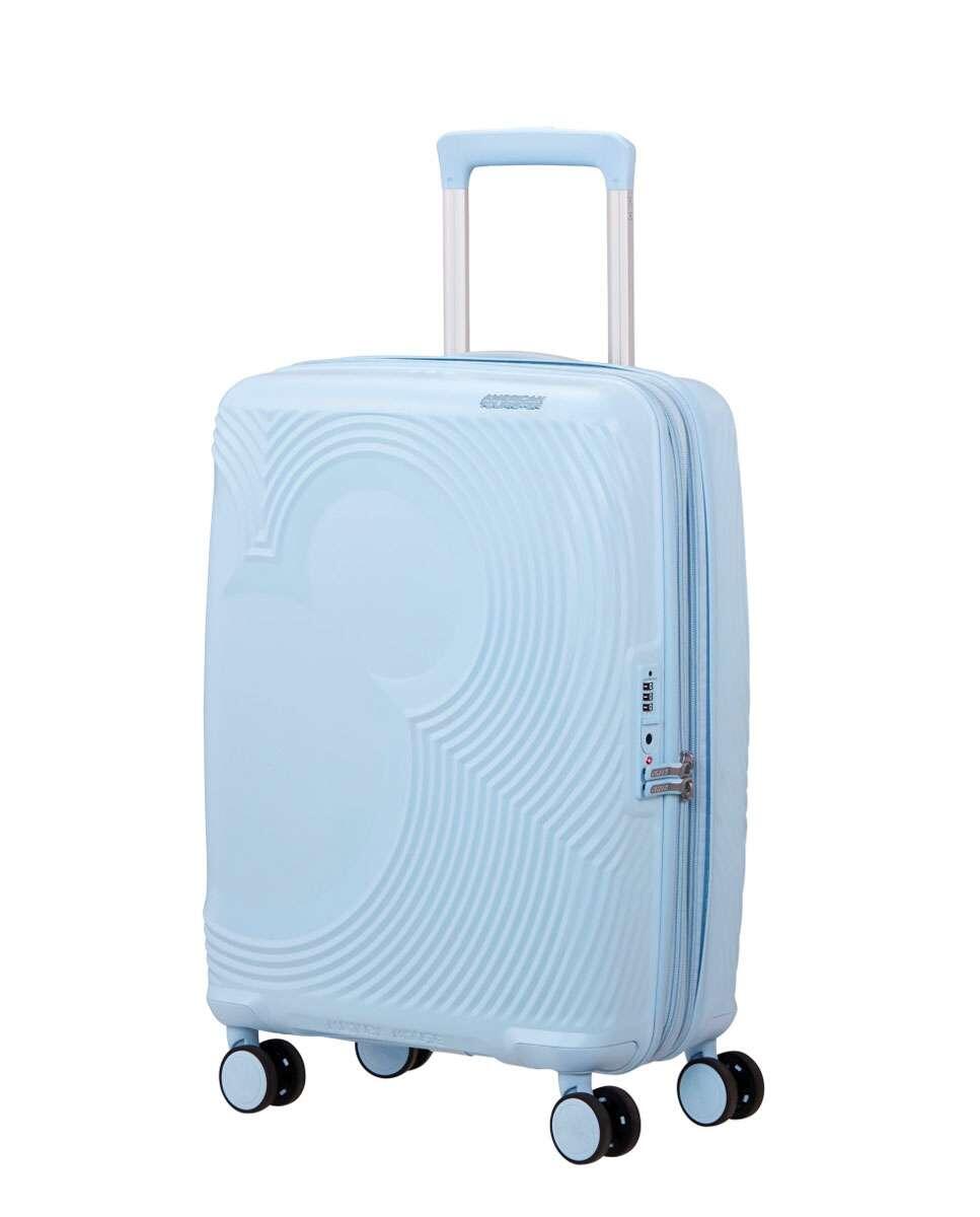 AMERICAN TOURISTER picture